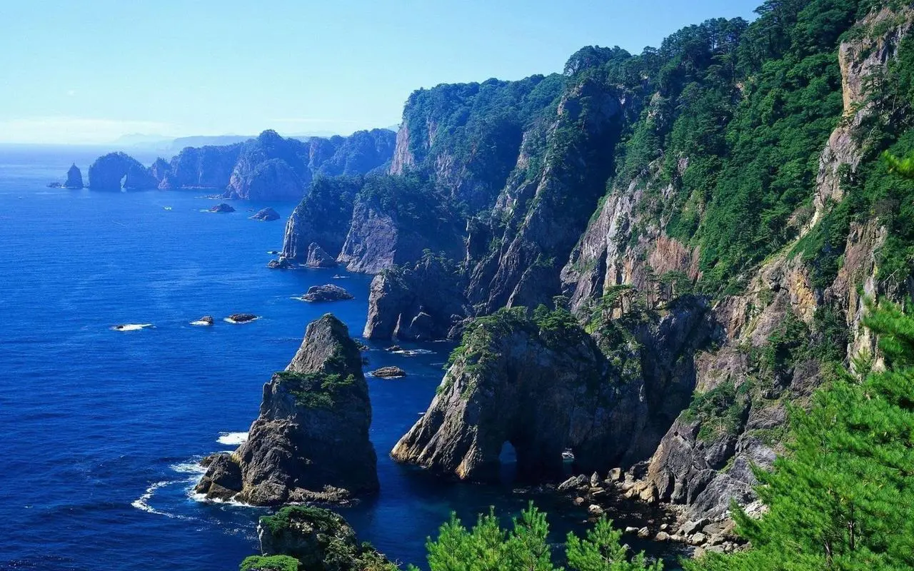 绿色高效创意